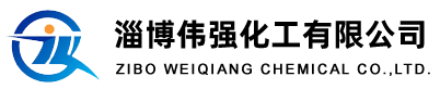 網絡經濟主體信息